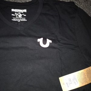 True religion shirt